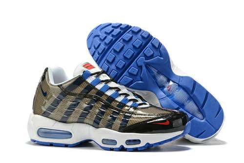 Picture of Nike Air Max 95 _SKU6987709511002647
